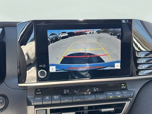 Used 2025 Toyota Camry LE image 26