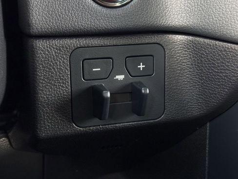 Used 2025 Toyota Tundra TRD Pro image 23