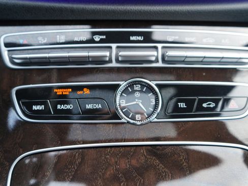 Used 2019 Mercedes-Benz CLS 450 4MATIC w/ Parking Assist Package image 40