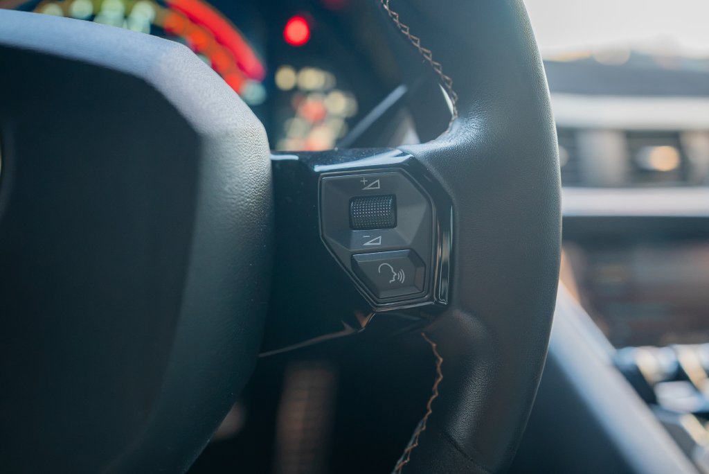 Used 2019 Lamborghini Aventador SVJ AWD/4WD image 58