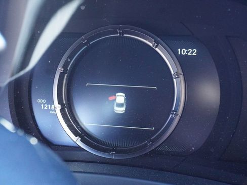 Used 2024 Lexus RC 350 F Sport image 9