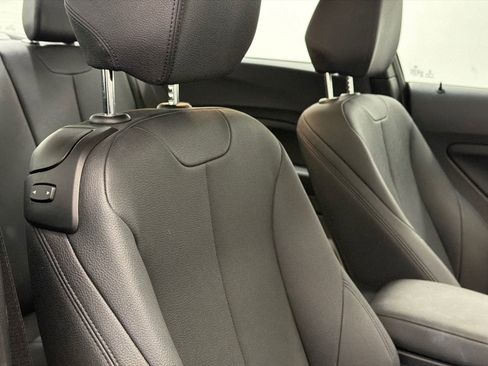 Used 2018 BMW 230i Coupe w/ Premium Package RWD image 8