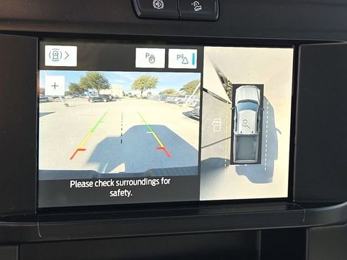 New 2026 Ford F250 XL w/ STX Appearance Package AWD/4WD image 22