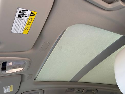 New 2026 Volvo XC60 T8 Ultra w/ Protection Package Premier image 21