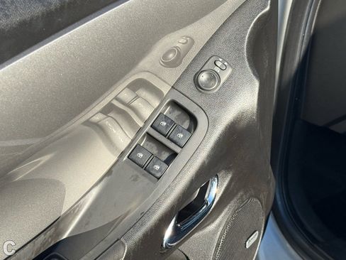 Used 2011 Chevrolet Camaro SS w/ RS Package image 11