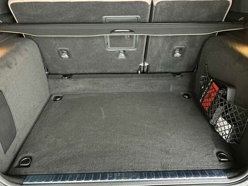 New 2026 Mercedes-Benz G 63 AMG 4MATIC image 15