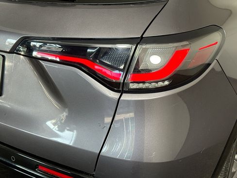 Used 2023 Honda HR-V EX-L image 34