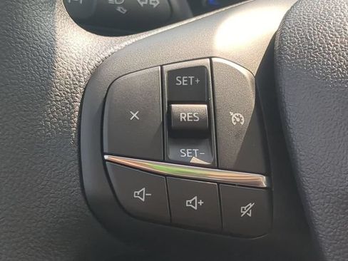New 2026 Ford Maverick XLT FWD image 25