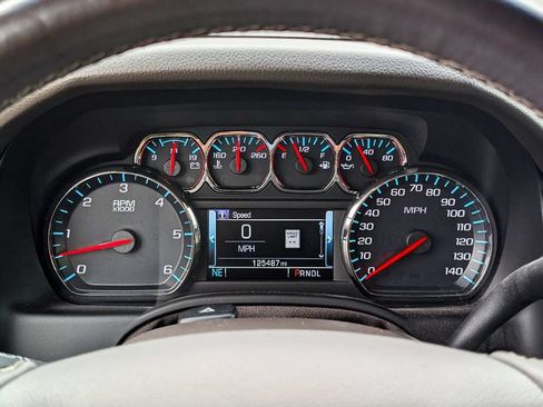 Used 2019 GMC Yukon XL SLT w/ Open Road Package AWD/4WD image 25