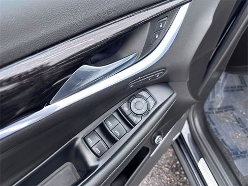 Used 2021 Buick Enclave Avenir w/ Trailering Package, 5000 lbs. image 15