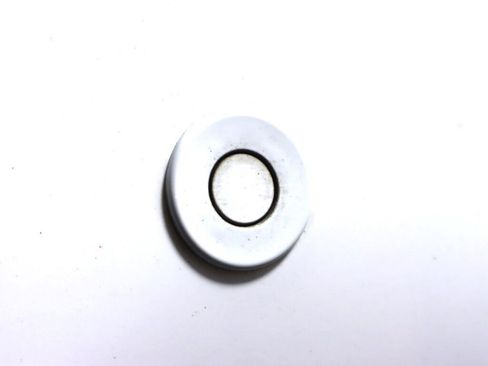 Used 2017 RAM 1500 Sport w/ Convenience Group image 42