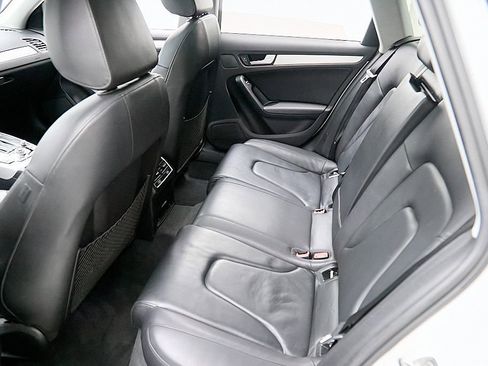 Used 2015 Audi A4 Premium Plus image 26