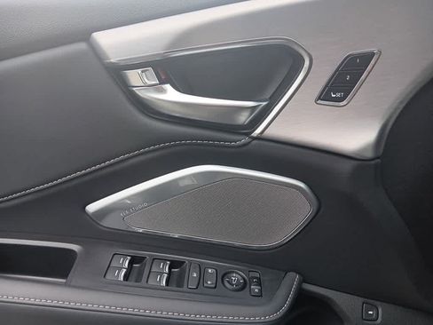 Used 2023 Acura RDX AWD w/ Technology Package image 31
