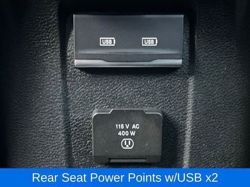 New 2026 Jeep Gladiator Mojave AWD/4WD image 24