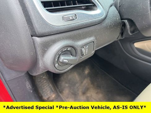 Used 2014 Dodge Dart SXT image 33