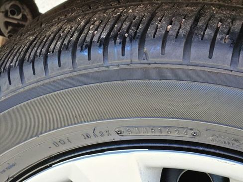 Used 2024 Toyota Corolla LE image 11