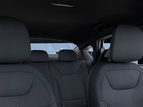 New 2026 Kia K4 FWD image 29