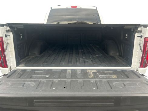 Used 2025 Ford F150 XL w/ Equipment Group 103A High image 26