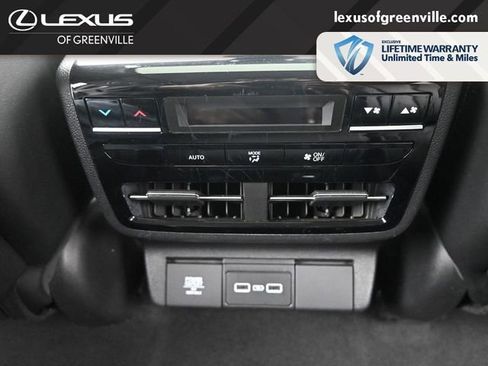 Used 2023 Acura MDX SH-AWD w/ Technology Package image 29