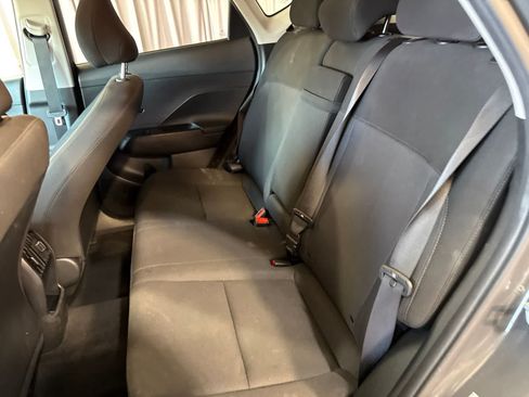 Certified 2024 Hyundai Kona SEL FWD image 16
