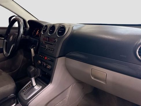 Used 2009 Saturn Vue XR w/ Convenience Package FWD image 25
