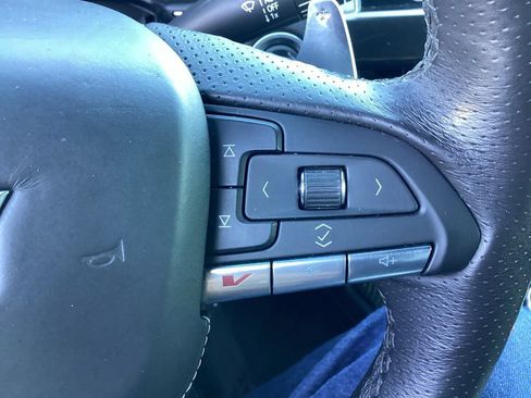 Used 2021 Cadillac CT5 V w/ Premium Package AWD/4WD image 20