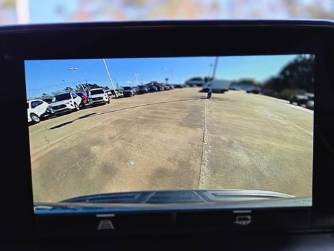 Used 2022 Chevrolet Tahoe Z71 image 26