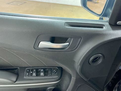 Used 2023 Dodge Charger GT image 19