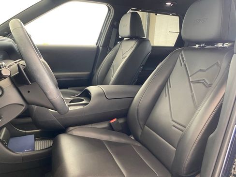 Certified 2026 Hyundai Palisade XRT Pro AWD/4WD image 45