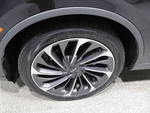 Used 2020 Lincoln Aviator Reserve w/ Equipment Group 202A AWD/4WD image 10