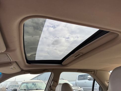 Used 2000 Acura RL image 26