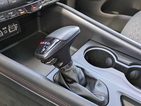 Used 2026 Dodge Durango GT AWD/4WD image 13
