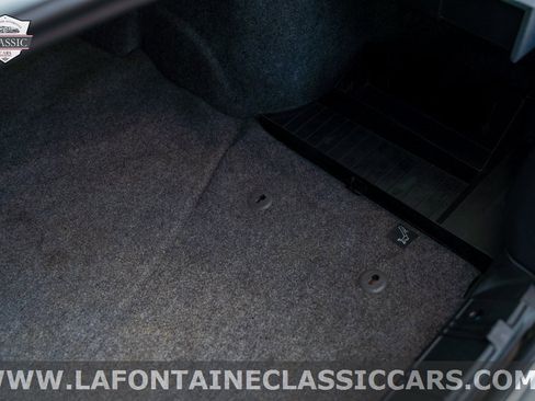 Used 1998 BMW M3 Coupe image 42