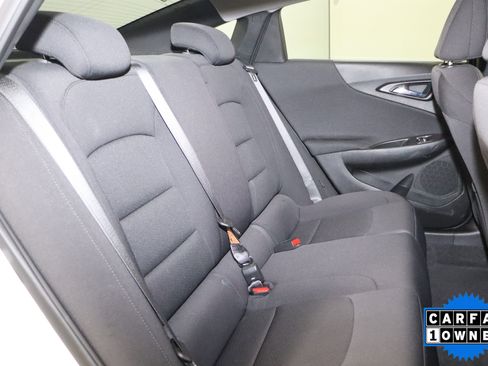 Used 2025 Volkswagen Jetta GLI Autobahn FWD image 22