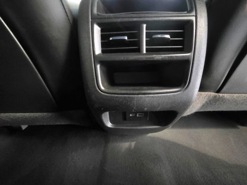 Used 2023 Cadillac XT5 Premium Luxury AWD/4WD image 64