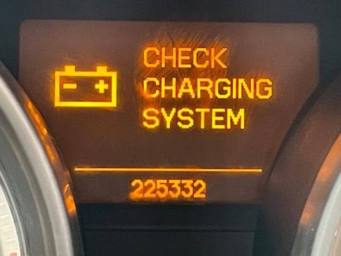 Used 2011 Acura MDX image 40