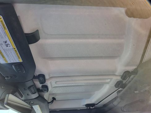 Used 2020 Jeep Gladiator Overland AWD/4WD image 27