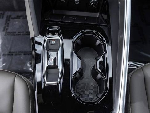 New 2026 Audi Q5 Premium Plus AWD/4WD image 19