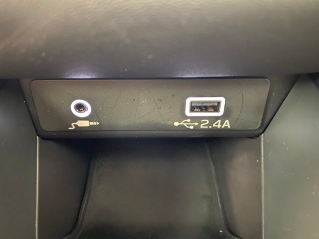 Certified 2024 Subaru Outback AWD/4WD image 16