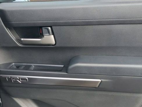 New 2026 Toyota Tacoma TRD Off-Road image 35