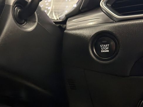 Used 2023 MAZDA CX-5 AWD 2.5 S image 27