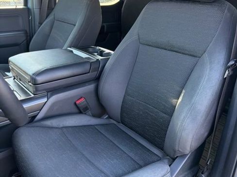 Used 2023 Ford F150 XLT w/ Equipment Group 302A High image 9