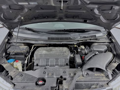 Used 2013 Honda Odyssey EX-L image 31