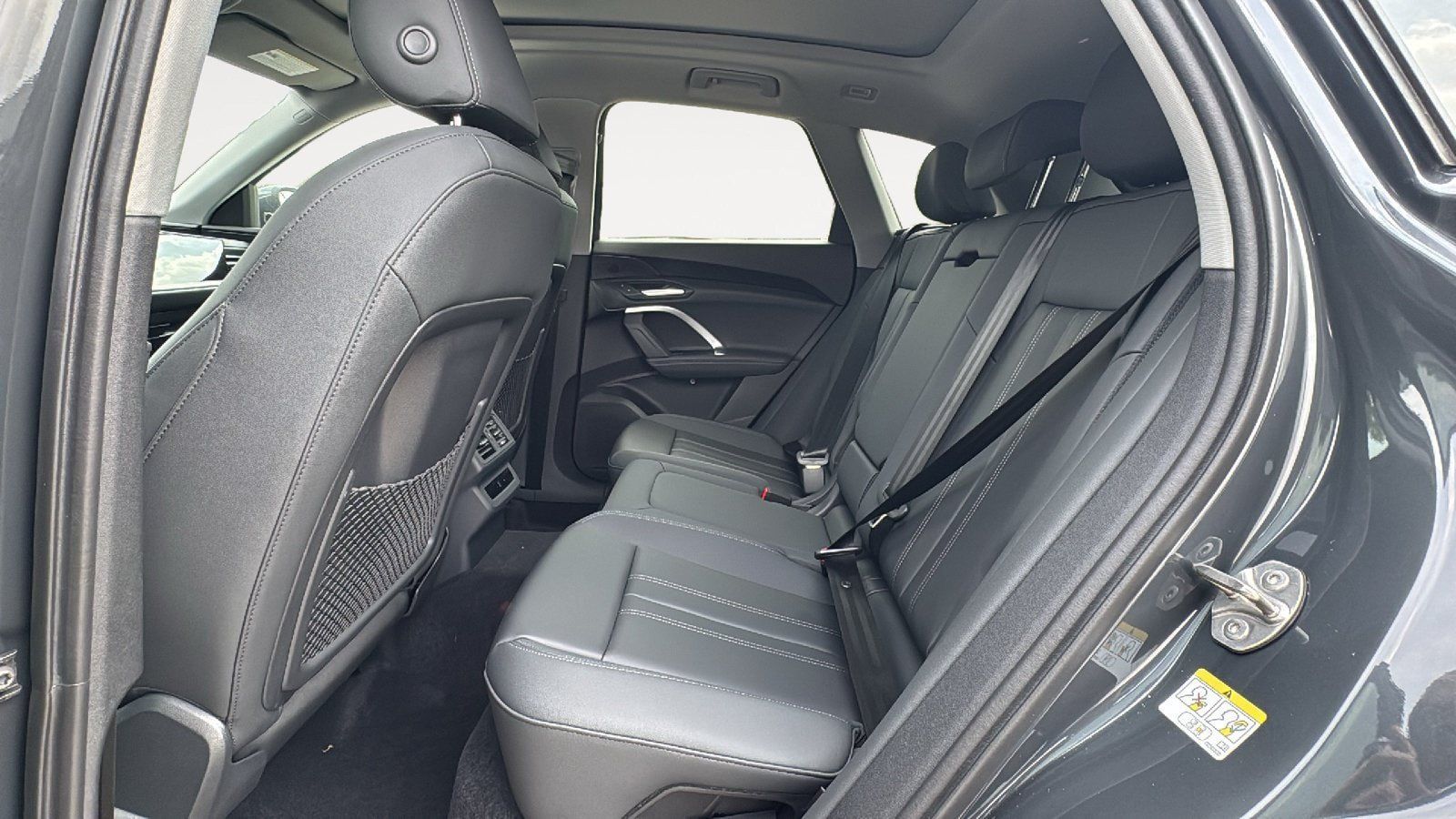 New 2026 Audi Q5 Premium AWD/4WD image 15