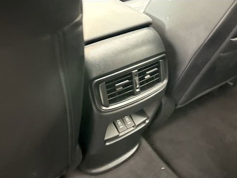 Used 2021 Honda CR-V EX-L image 25