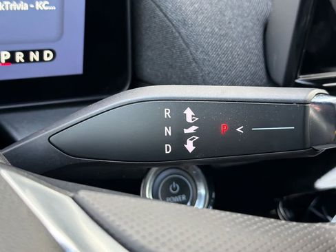 Used 2024 Honda Prologue EX image 24