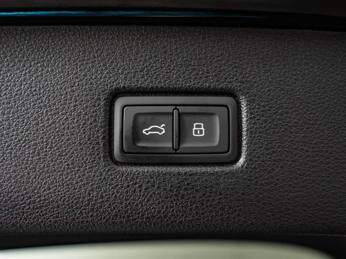 New 2026 Audi Q7 3.0T Prestige AWD/4WD image 23