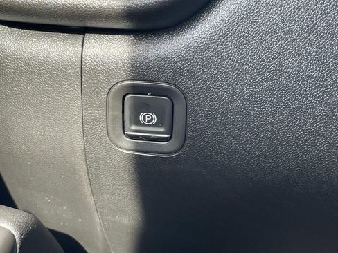 New 2026 Chevrolet Silverado 2500 Custom w/ Custom Value Package image 28