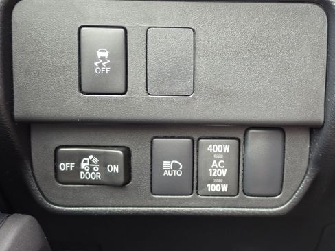 Certified 2023 Toyota Tacoma TRD Off-Road w/ Technology Package RWD image 14