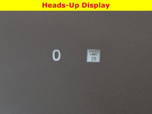 Used 2022 Volvo XC60 B5 R-Design w/ Advanced Package image 33